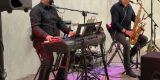 Corona Band | Zespół muzyczny Rzeszów, podkarpackie - zdjęcie 5