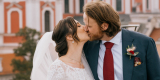 Sea The Future Weddings | Wedding planner Gdańsk, pomorskie - zdjęcie 7