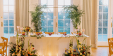 Sea The Future Weddings | Wedding planner Gdańsk, pomorskie - zdjęcie 8