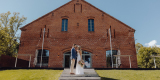 Sea The Future Weddings | Wedding planner Gdańsk, pomorskie - zdjęcie 8
