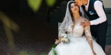 Żonkil Foto | Fotograf ślubny Jędrzejów, świętokrzyskie - zdjęcie 4