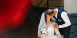 Żonkil Foto | Fotograf ślubny Jędrzejów, świętokrzyskie - zdjęcie 5