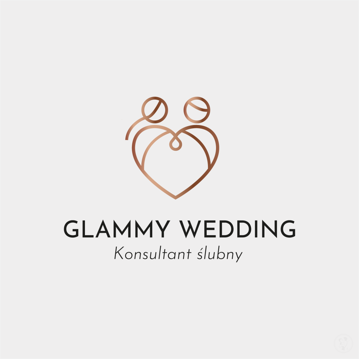 Glammy Wedding | Wedding planner Zabrze, śląskie - zdjęcie 1