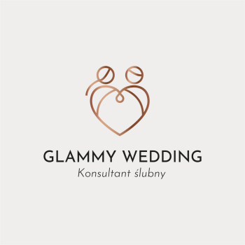 Glammy Wedding | Wedding planner Zabrze, śląskie