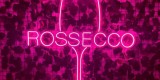 RosseccoBar | Barman na wesele Warszawa, mazowieckie - zdjęcie 3