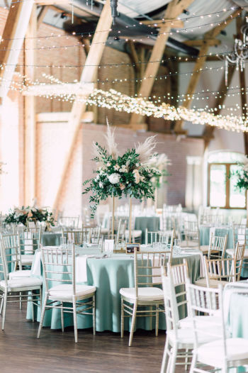 Zamek Topacz | Sala weselna Ślęza, dolnośląskie