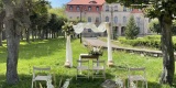 miłość_studio dekoracja sali | Dekoracje ślubne Lubin, dolnośląskie - zdjęcie 4
