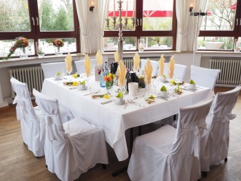 Wedding place - love makers | Sala weselna Wyry, śląskie
