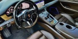 Porsche Panamera Turbo S Gold | Auto do ślubu Warszawa, mazowieckie - zdjęcie 5