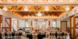 Stara Szwajcaria | Sala weselna Gliwice, śląskie - zdjęcie 2