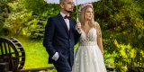 Zbigniew Pawłowski Fotografia | Fotograf ślubny Kielce, świętokrzyskie - zdjęcie 4