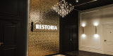 Hotel Restoria | Sala weselna Radzyń Podlaski, lubelskie - zdjęcie 6