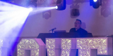 DJ Nice Events | DJ na wesele Nowa Brzeźnica, łódzkie - zdjęcie 2