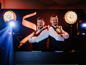 Spectrum Events DJ | DJ na wesele Bytom, śląskie
