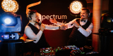 Spectrum Events DJ | DJ na wesele Bytom, śląskie - zdjęcie 4