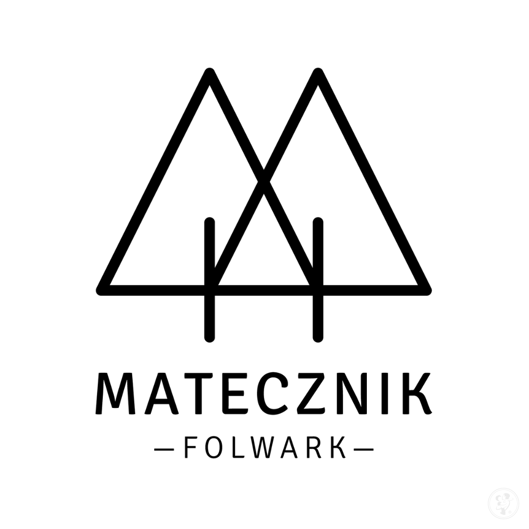 Folwark Matecznik | Sala weselna Sędzinko, wielkopolskie - zdjęcie 1