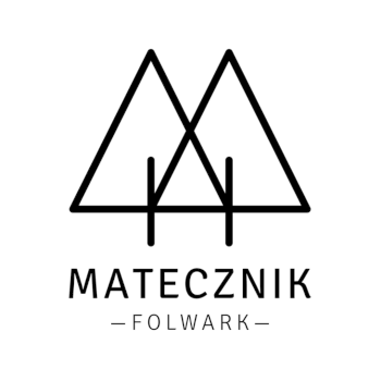 Folwark Matecznik | Sala weselna Sędzinko, wielkopolskie