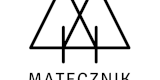 Folwark Matecznik | Sala weselna Sędzinko, wielkopolskie - zdjęcie 3