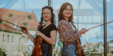 LatteDuo | Oprawa muzyczna ślubu Wrocław, dolnośląskie - zdjęcie 2