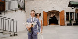 Spotlight Wedding Story - Film ślubny | Kamerzysta na wesele Kielce, świętokrzyskie - zdjęcie 5