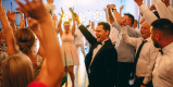 Wodzireje imprez | DJ na wesele Olsztyn, warmińsko-mazurskie - zdjęcie 2