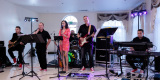 Stand-art | Zespół muzyczny Strawczyn, świętokrzyskie - zdjęcie 2