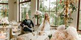 Wedding Fairytale Barbara Toczyńska | Wedding planner Gdańsk, pomorskie - zdjęcie 6