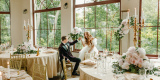 Wedding Fairytale - Wedding Planner | Wedding planner Gdańsk, pomorskie - zdjęcie 3