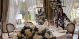 Glammy Wedding | Wedding planner Zabrze, śląskie - zdjęcie 2
