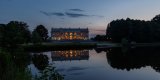 Pałac Noce i Dnie | Sala weselna Siennica, mazowieckie - zdjęcie 2