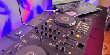 DJ Kuba | DJ na wesele Jarocin, wielkopolskie - zdjęcie 2