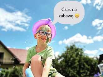 The Happy Spot Animation | Animator dla dzieci Nowy Sącz, małopolskie