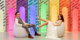Wedding Time - 4K | Kamerzysta na wesele Katowice, śląskie - zdjęcie 1