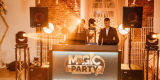 Magic Party DJ | DJ na wesele Wieluń, łódzkie - zdjęcie 4