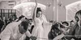 Dj N.O. - Party & Wedding | DJ na wesele Piła, wielkopolskie - zdjęcie 6