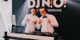 Dj N.O. - Party & Wedding | DJ na wesele Piła, wielkopolskie - zdjęcie 2