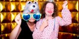 Zamkowe Impresje FotoLustro | Fotobudka na wesele Toruń, kujawsko-pomorskie - zdjęcie 6