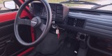 Czerwony Maluch Fiat 126p | Auto do ślubu Rumia, pomorskie - zdjęcie 5