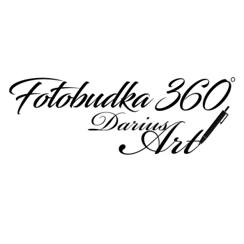 Fotobudka 360 Darius Art, Fotobudka na wesele Pelplin