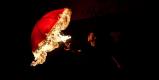 Ember Fireshow Teatr Ognia | Teatr ognia Pabianice, łódzkie - zdjęcie 3