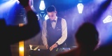 MattEvents Dj | DJ na wesele Katowice, śląskie - zdjęcie 3
