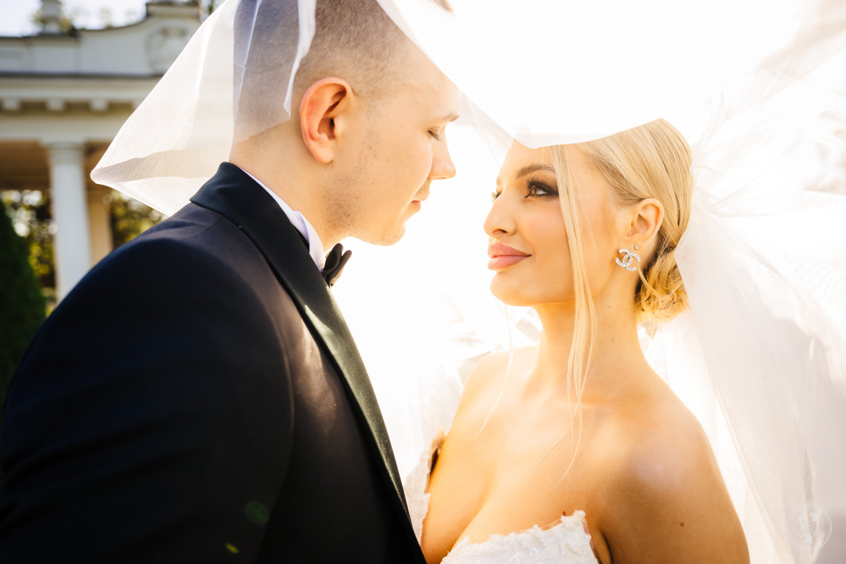 OneFormat Wedding Studio - Film & Fotografia | Kamerzysta na wesele Warszawa, mazowieckie - zdjęcie 1