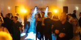 Epicentrum Events DJ Błażej Nawrot | DJ na wesele Kraków, małopolskie - zdjęcie 5