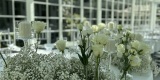 Warsaw Bloom - Floral Heaven | Dekoracje ślubne Warszawa, mazowieckie - zdjęcie 2