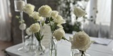 Warsaw Bloom - Floral Heaven | Dekoracje ślubne Warszawa, mazowieckie - zdjęcie 8