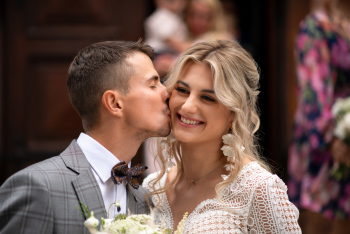 Wez2studio Fotografia | Fotograf ślubny Kraków, małopolskie