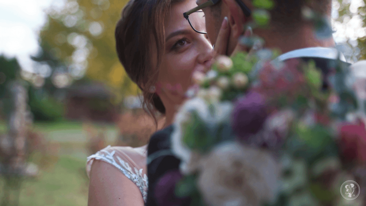 Paradomedia | Kamerzysta na wesele Bytom, śląskie - zdjęcie 1
