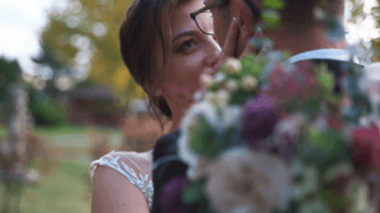 Paradomedia | Kamerzysta na wesele Bytom, śląskie