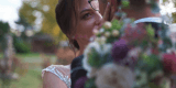 Paradoweddings - video | Kamerzysta na wesele Bytom, śląskie - zdjęcie 3