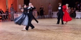 First dance - nauka pierwszego tańca | Szkoła tańca Bydgoszcz, kujawsko-pomorskie - zdjęcie 4